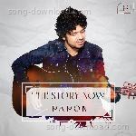 The Story Now - Toshi-Sharib Song Download